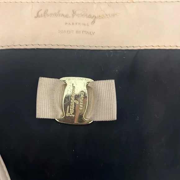 Salvatore Ferragamo - Picture 3 of 11